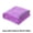 🔥 Purple_Base#10783, variant on Flannel Fleece Blanket | Super Soft Microfiber Throw | Warm Plush Bedding Sofa Rug | Cozy Lightweight Cover | Easy Machine Wash | 100x150cm | 1 Piece Pack