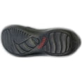 thumbnail image 5 of Women's Revere Comfort Shoes Miami Strappy Sandal, 5 of 5