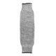 thumbnail image 1 of Cubierta de mangas de protección de brazo de manga antiarañazos HPPE de nivel 5 recta 45 cm Ehuebsd Para estrenar, 1 of 6