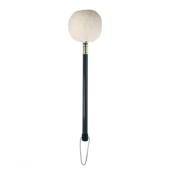 Paiste GM49003 Gong Mallet M3 W/ Weighted Inner Core For 22"-24" Symphonic Gongs
