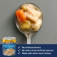 thumbnail image 5 of Pack of 2 - Progresso Hearty Chicken Pot Pie Style with Dumplings Canned Soup 18.5 oz, 5 of 5