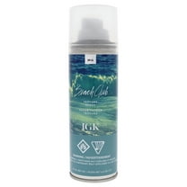IGK Beach Club Volimizing Texture Spray 5 oz