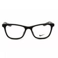 thumbnail image 3 of Nike NIKE 7047-001 52mm New Eyeglasses, 3 of 4