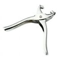 thumbnail image 2 of 30 Eyelets Pliers Eyelets Set For DIY Shoes Clothes Manual Tools Kit Stainless Steel Kitchen Faucet under 50 Wet Bar Faucet 2 Handle Kitchen Stainless Steel Faucet with Spray Nozzle Morning Smart, 2 of 3