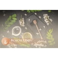 thumbnail image 5 of PURE ORIGINAL INGREDIENTS Acacia Fiber, 100 Capsules Pure, No Additives Or Fillers, Lab Verified, 5 of 7