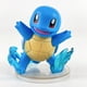 thumbnail image 3 of Pokémon Figuras de mano Pokémon, Pikachu, Squirtle, Bulbasaur, Modelos de animación Pokémon, 3 of 5
