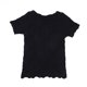 thumbnail image 4 of mfyjkho Tops Para Mujer, Camiseta De Tirantes Cómoda Y Regular De Verano Para Mujer, De Manga Corta Y Cuello En U. Tops Para Mujer M, 4 of 6