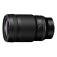 thumbnail image 1 of Lente Nikon Z 35mm f/1.2 S, 1 of 8