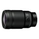 thumbnail image 1 of Lente Nikon Z 35mm f/1.2 S, 1 of 8