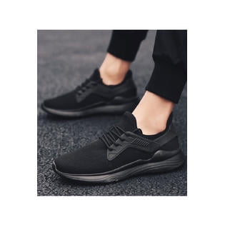 Rubber sole shoes walmart Clearance