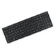 thumbnail image 2 of Teclado retroiluminado Macarena para G500C G500S con Marco negro, 2 of 7