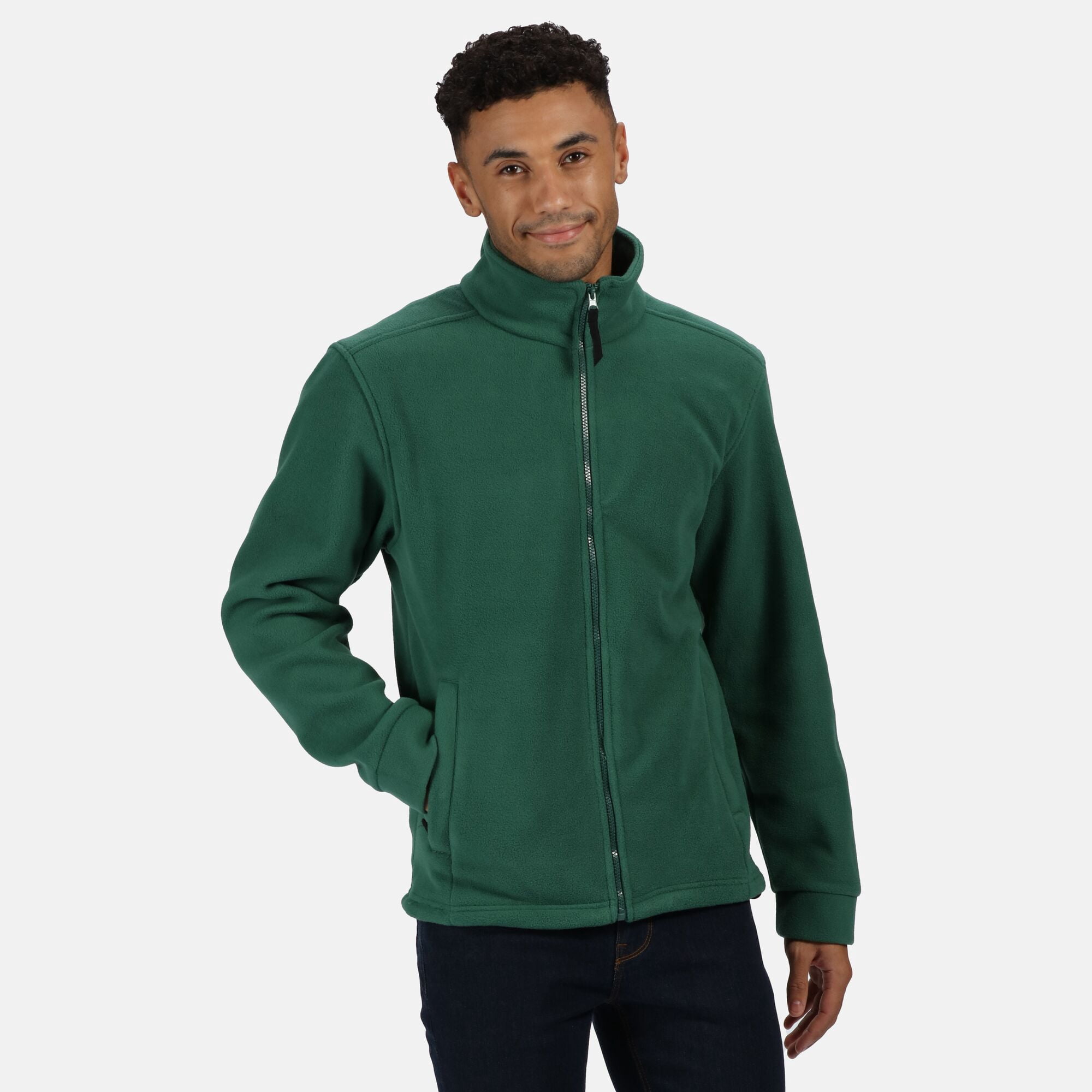 Regatta Professional Mens Thor 300 