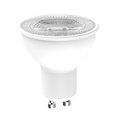 thumbnail image 1 of Amdohai GU10 S-mart B-ulb Intelligent Lamp W1 A C220-240V 4.5W WI-FI, 1 of 7