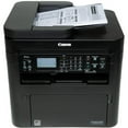 thumbnail image 4 of Canon imageCLASS MF264dw II Multifunction Monochrome Laser Printer, 4 of 5