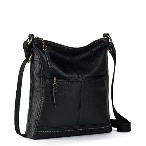The sak rainbow purse hotsell