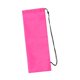 thumbnail image 5 of Bolsa protectora para raqueta de bádminton, funda organizadora, bolsa de hombro para deportes Rosa 78cmx23cm, 5 of 8