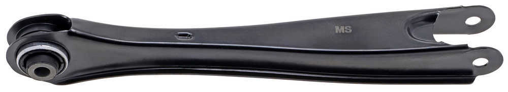 Mevotech CMS101531 Lateral Arm