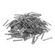thumbnail image 5 of Uxcell Clavos de Acabado de 25mm 1" Acero al Carbono 200 Paquete, 5 of 5