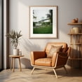 thumbnail image 4 of RFK from Astoria Park, Queens 01 - Queens New York Photography Bridge Cityscape Architecture Landscape Scenic Unframed Wall Art Print 20 x 24 inches, 4 of 12