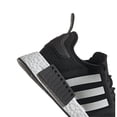 thumbnail image 2 of Tenis Adidas NMD_R1 Negro Con Blanco Adidas  GZ9258, 2 of 5