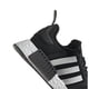 thumbnail image 2 of Tenis Adidas NMD_R1 Negro Con Blanco Adidas  GZ9258, 2 of 5
