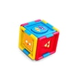 thumbnail image 1 of Logic Cube, 1 of 1