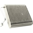 thumbnail image 2 of ACDelco GM Genuine Parts 15-63815 Air Conditioning Evaporator Core Fits select: 2003-2022 CHEVROLET EXPRESS G2500, 2004-2022 CHEVROLET EXPRESS G3500, 2 of 2