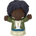 thumbnail image 1 of LP MOM GREEN CARDI, 1 of 6