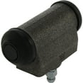 thumbnail image 2 of Centric Parts 134.63003 Drum Brake Wheel Cylinder for 1996–2000 Chrysler Sebring, 1995–1999 Dodge Neon, 2 of 3
