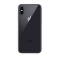 thumbnail image 3 of Smartphone Apple  Iphone XS Max 256GB Negro Desbloqueado Reacondicionado, 3 of 3