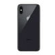 thumbnail image 3 of Smartphone Apple  Iphone XS Max 256GB Negro Desbloqueado Reacondicionado, 3 of 3