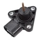 thumbnail image 1 of Intake Air Pressure Sensor Air Pressure Egr Valve Position Sensor Compatible Toyota Land Cruiser Hilux Hiace Prado 8945535020 Banmo, 1 of 5