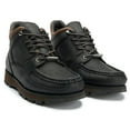 thumbnail image 2 of Rockport Umbwe Heritage Boots, 2 of 4