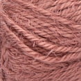 thumbnail image 2 of Red Heart Hygge Yarn - Rust, 2 of 8