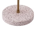 thumbnail image 5 of TOV Furniture Emory Table Lamp, 5 of 28