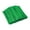 Green, variant on Yesbay 1000Pcs Kraft Paper Twist Ties Reusable Ties with Wire Core Flexible Cable Ties for Packaging Bread Cake Candy Party Favors