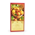 thumbnail image 2 of Aceite de perfume Al-Rehab Fruit 6 ml para mujer, 2 of 7