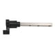 thumbnail image 2 of Brazo de cambio de marchas para motores fueraborda de 2 tiempos de 9,9 HP a 15 HP para motores marinos, n.º de pieza 682-45631-00, 2 of 8