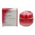 thumbnail image 1 of Crema de día Shiseido Essential Energy Hydrating SPF 20 50 ml, 1 of 6