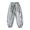 a#38Light Gray71, variant on CAIVO Boys Jogger Pants Thermal Winter Warm Athletic Sweatpants For Kids Outdoor Play Soft Comfortable Casual Trousers With Thick Insulation Ideal For Cold Weather Trendy Slacks