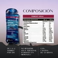 thumbnail image 2 of Herooj Hidrogel Sabor Soda (Pack 10 sticks) Suplemento Alimenticio, 2 of 2