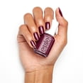 thumbnail image 4 of ESSIE Couleur des Ongles STAR STRK CRD, 4 of 5