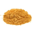 thumbnail image 3 of Uxcell Poudre de Mica 50 G/1,8 Oz pour Résine Époxy, Kit de Résine de Coulée, King Gold, 3 of 6