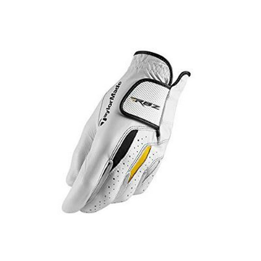 Taylormade RBZ Tech Golf Glove, XL