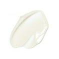 thumbnail image 3 of Dr Barbara Sturm CLARIFYING MASK 6 Pieces Set 0.33oz Per Each, 3 of 3