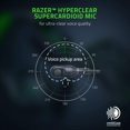 thumbnail image 2 of Razer Kaira Pro for Xbox Wireless (Reacondicionado) Razer Kaira Pro for Xbox, 2 of 7