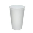 thumbnail image 3 of Frost-Flex Plastic Drinking Cup, 20-Ounce, Frosted (500-Count), 3 of 4