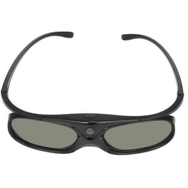 Active Shutter Glasses Epson Occhiali 3d Epson ELPGS03 3D Glasses