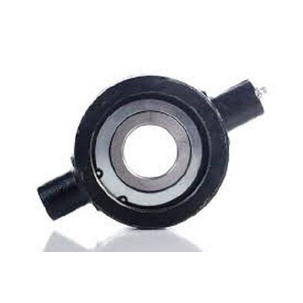 Trunnion Bearing Assembly 13/4" Round Bore Sunflower, Amco, Landoll