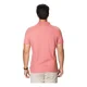 thumbnail image 2 of Playeras Polo Hombre Casual Moda Camisas Lisa, 2 of 4